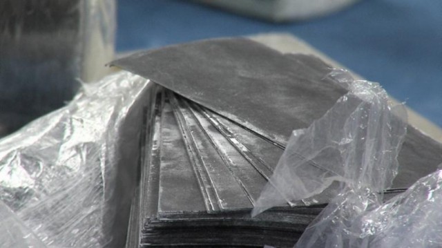 SSD Solution Value Pack