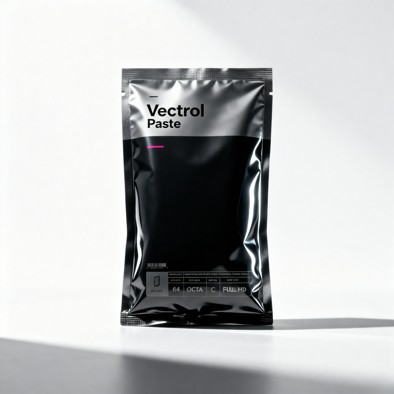 Vectrol-Paste